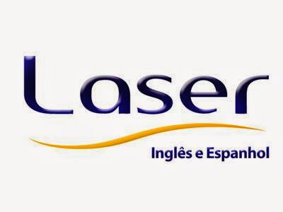 Laser Idiomas, Av. Brasil, 55 - Centro, Caçapava - SP, 12287-020, Brasil, Escola_de_Ingls, estado São Paulo