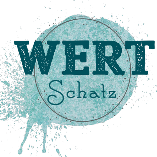 Wert Schatz logo