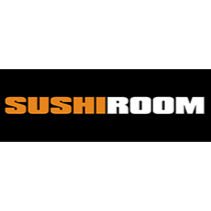 Sushi Room logo