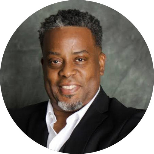 kevin Dodson