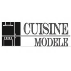 Cuisine Modèle Inc logo