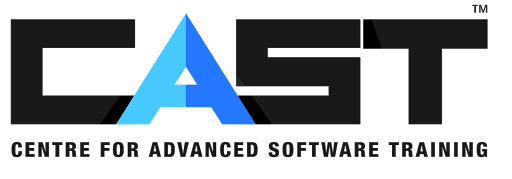 SAP TRAINING (CAST), 3rd floor,Brigade centre,prabhath junction, Ayikkara Government Hospital Rd, Kannur, Kerala 670001, India, Software_Training_Institute, state KL