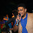 Jay Mehta avatar image