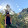 Victoria Albright Victoria Albright's profile photo