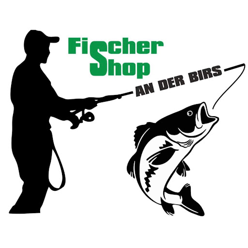 Fischerlädeli an der Birs GmbH logo