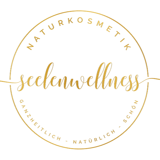 Kosmetikstudio München Maxvorstadt » Naturkosmetikstudio Seelenwellness logo