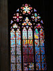 DSC02113.JPG