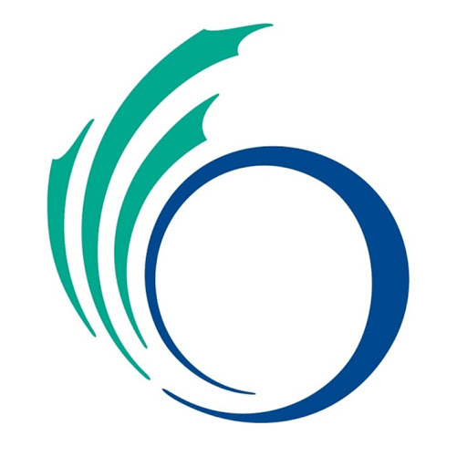 Greenboro Community Centre logo