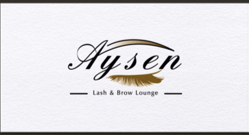 Aysen Beauty logo