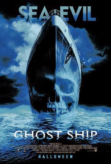 Poster Of Ghost Ship (2002) Full Movie Hindi Dubbed Free Download Watch Online At Alldownloads4u.Com Poster Of Ghost Ship (2002) Full Movie Hindi Dubbed Free Download Watch Online At Alldownloads4u.Com