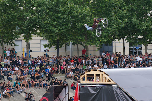 Fise 2011 IMGP9937