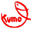 Kumo Sushi