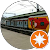 N K