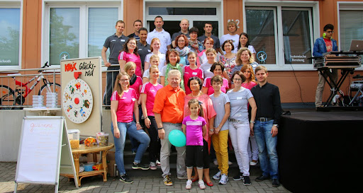 photo of Team Mohr GmbH