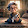Cynthia Svetich Cynthia Svetich's profile photo