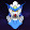 Robert Giangrande Robert Giangrande's profile photo