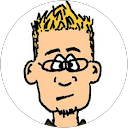Léonce Simard