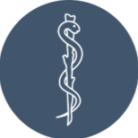 Capalaba Medical Centre logo