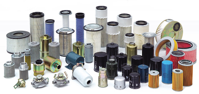 Phụ tùng xe nâng hàng OEM phu tung xe nang hang OEM