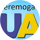 Peremoga _UA