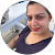 Shruti Sachania Shruti Sachania
