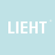 LIEHT – Die Lichtmanufaktur