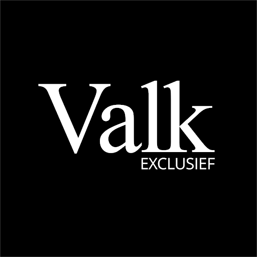 Van der Valk Hotel Haarlem logo