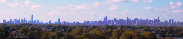 Cover photo
