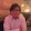 Takehiro Nakamura Takehiro Nakamura's profile photo