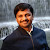 ganesh