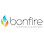 Bonfire Chiropractic & Wellness