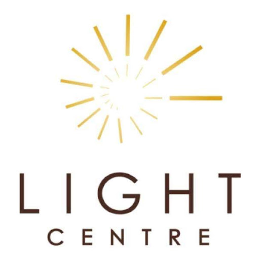 Light Centre Belgravia logo