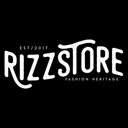 Rizz Store