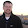 Chris Whitten Chris Whitten's profile photo