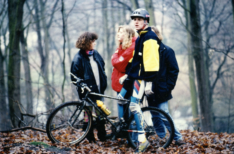 Gr. Preis Fa. Radsport von Hacht '11, HH-Harburg (B.+Bilder) - Forum -  Helmuts-Fahrrad-Seiten.de