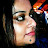 Priyadarshini Ghatak avatar image