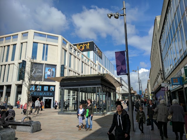 Primark
