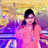 sukanya sinha sukanya sinha