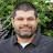 Michael Blodgett avatar image