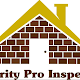 Integrity Pro Inspections, LLC