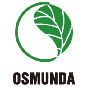 Osmunda Medical Technology Service GmbH