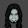 Kelemvor Freshbane Kelemvor Freshbane's profile photo