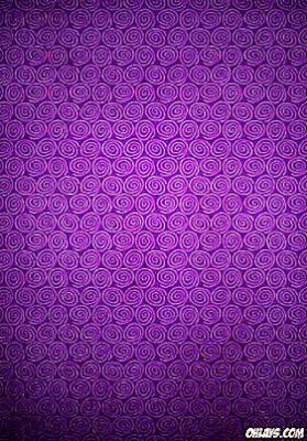 Purple iPhone Wallpaper  50  ohLays