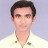 Vijay Singh avatar image