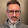 Chris Koester Chris Koester's profile photo