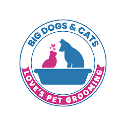 Bigdogsandcats - logo