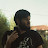 Hrach Toneyan avatar image