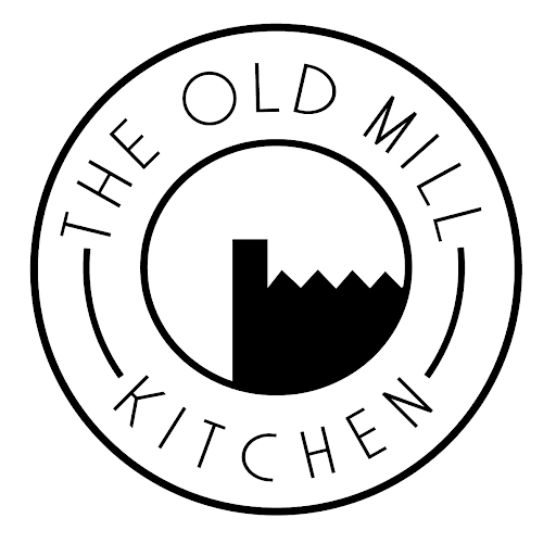 The Old Mill Kitchen + Coffee Shop