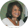 Sandra Stokes-Gonzalez Sandra Stokes-Gonzalez