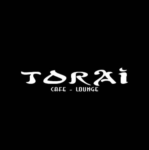 Torai logo
